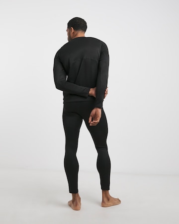 Regatta Thermal Baselayer Set