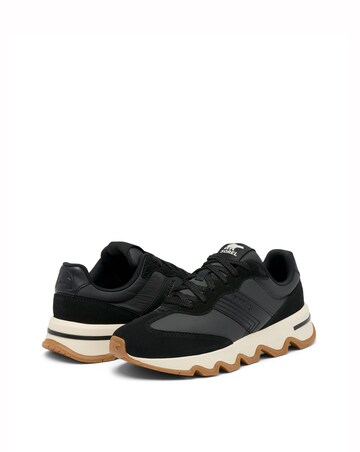 Sorel Kinetic Ember Trainers