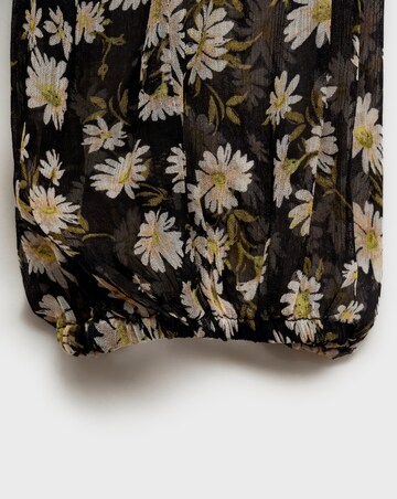Mango Blouse Belle