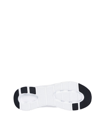 Skechers Glide-Step Pro Trainers