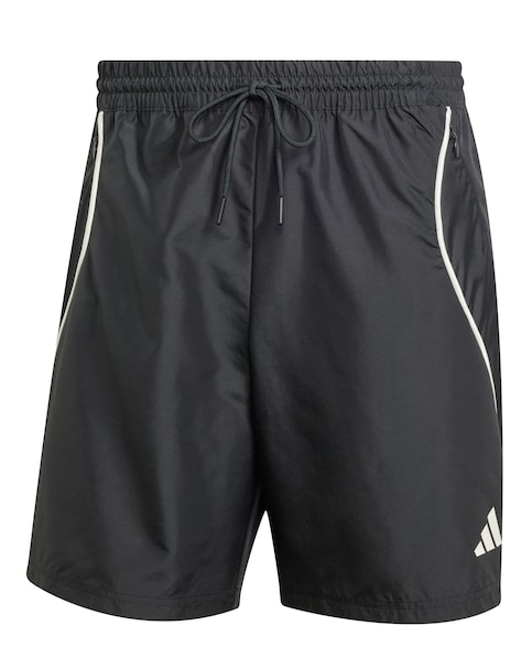 adidas Stadium Shorts