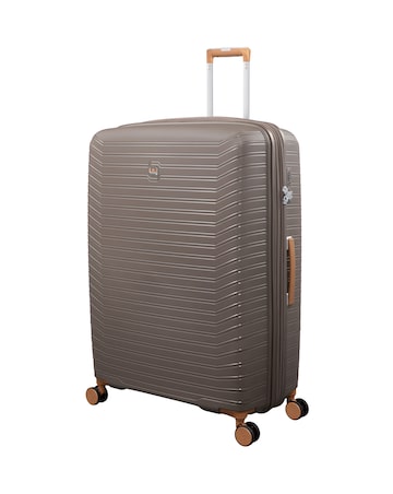 IT Luggage Continuous X-Large Suitcase