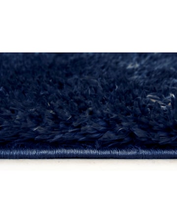 Supersoft Shaggy Cosy Rug