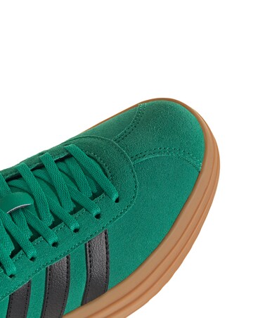 adidas VL Court Bold Trainers