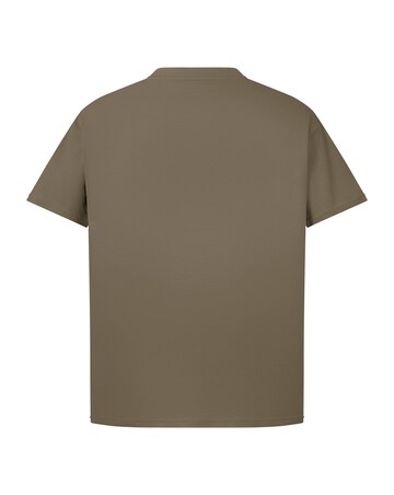 Berghaus The B Tee T-Shirt