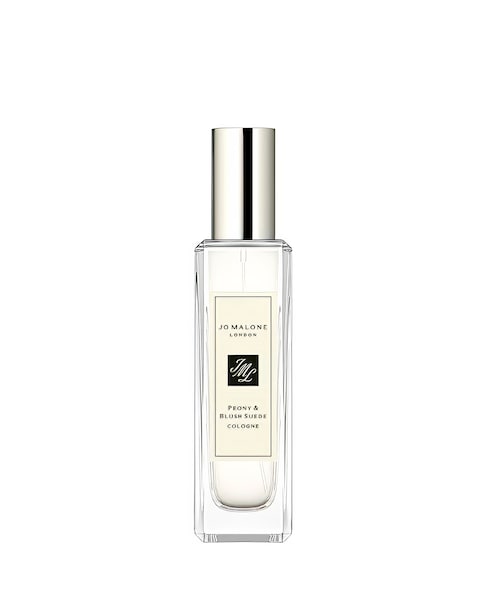 Jo Malone Peony & Blush Suede 30ml