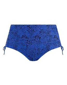 Elomi Pebble Cove Adjustable Bikini Brief