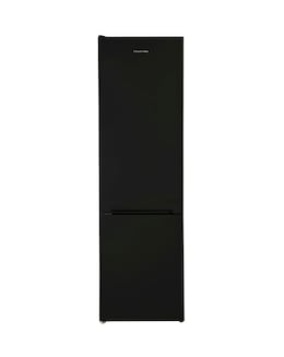 Russell Hobbs RH180FF541E1B Fridge Freezer - Black