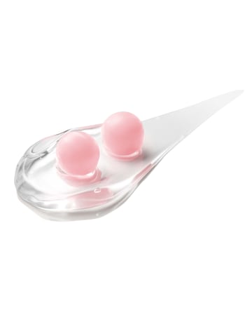 Medicube PDRN Pink Collagen Capsule Cream 55g