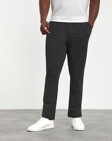 Jack & Jones Marco Cooper Chino