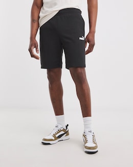 PUMA Sport Graphic 9&quot; Shorts
