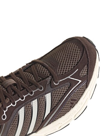 adidas Spiritain 2000 Trainers