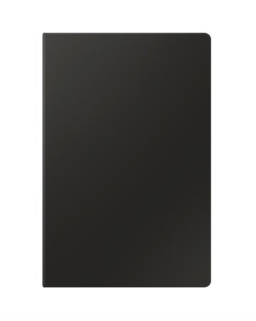 Samsung Galaxy Tab S10+ 12.4in 512GB WiFi 5G Tablet - Silver