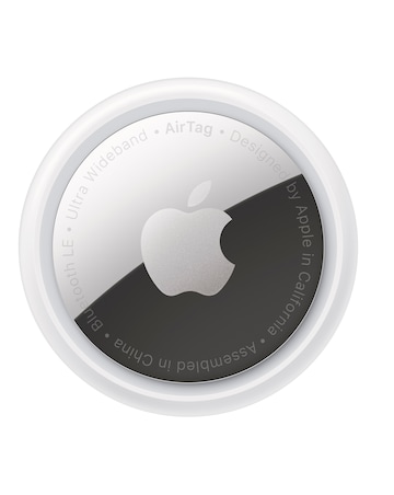 Apple AirTag (1 Pack)
