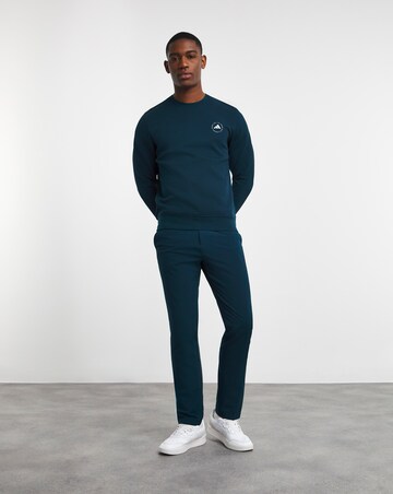 adidas Golf Ultimate365 Tapered Pants