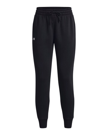 Under Armour Rival Fleece Jogger