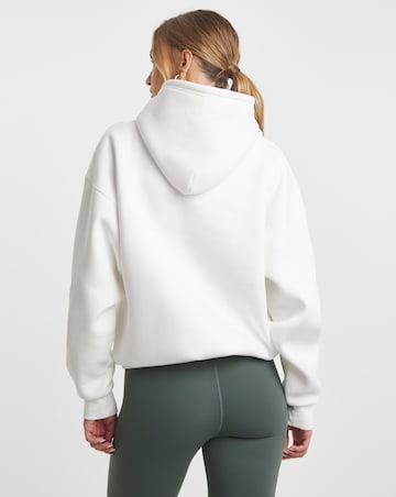 Gym King 365 Relaxed Fit Hoodie