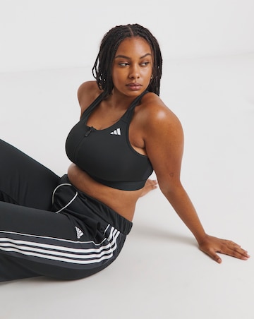 adidas Performance Medium Support Bra