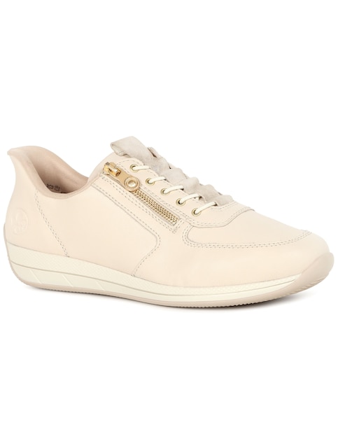 Rieker Obsess Womens Trainers