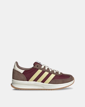 adidas Run 70s 2.0 Trainers