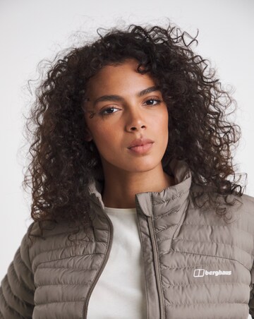 Berghaus Nula Jacket