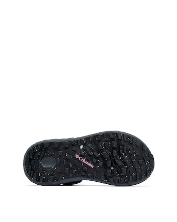 Columbia Konos Globetrot Sandals