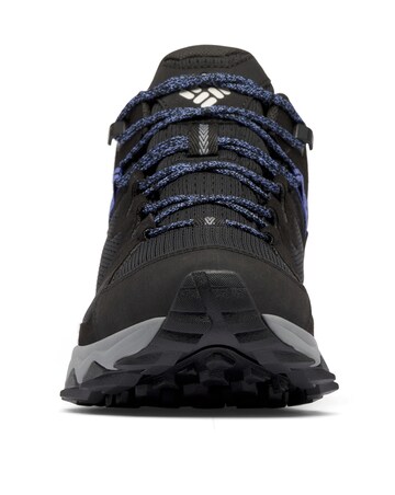 Columbia Peakfreak Hera Mid Boot