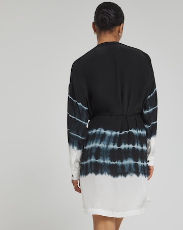 Religion Cluster Tunic