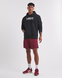 adidas Train Essentials Shorts