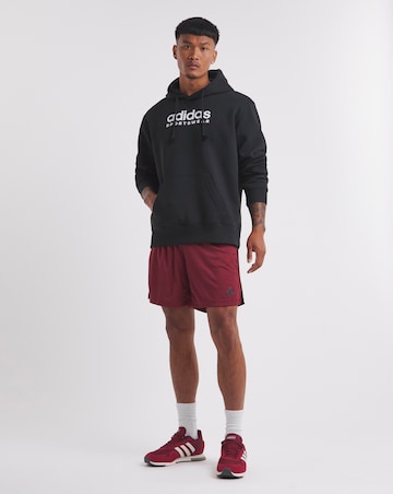 adidas Train Essentials Shorts