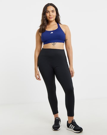 adidas Essentials High Support Bra