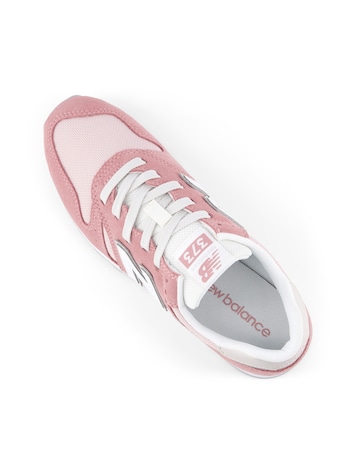 New Balance 373 Trainers