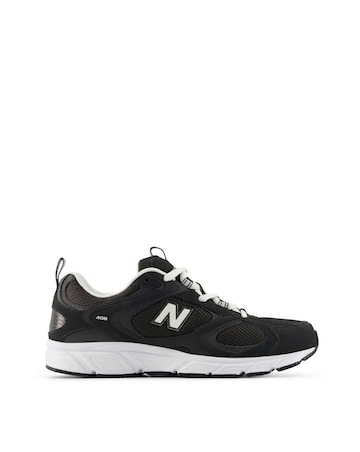 New Balance 408 Trainers