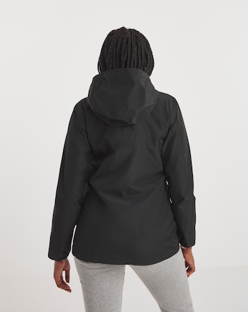 Berghaus Deluge Pro 3.0 Waterproof Jacket