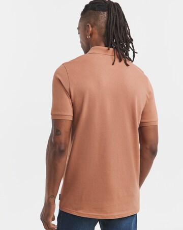Voi Storm Polo Long