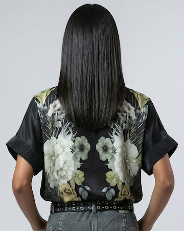 Religion Top