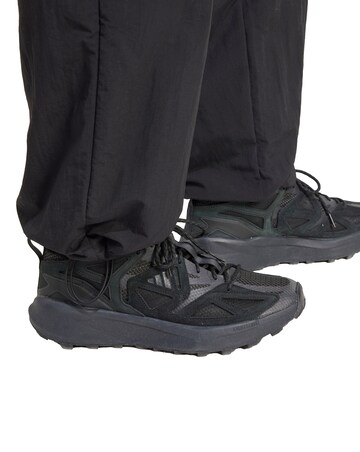 adidas Straight Leg Woven Pants