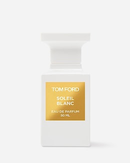 Tom Ford Soleil Blanc Eau De Parfum 50ml