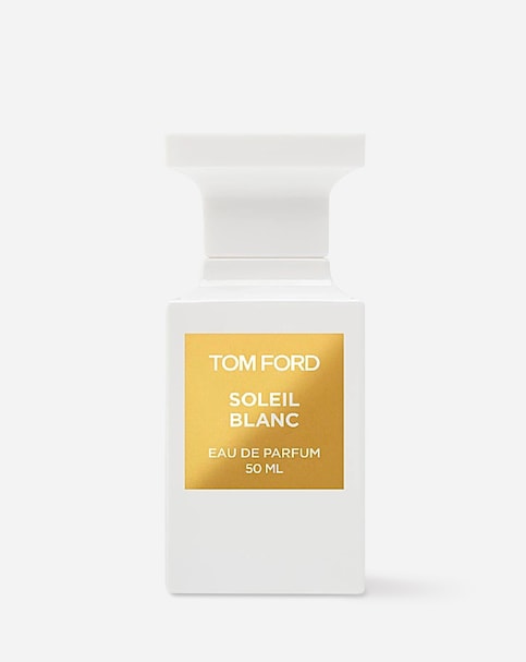 Tom Ford Soleil Blanc Eau De Parfum 50ml