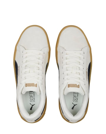 PUMA Smash Platform v3 SD Trainers