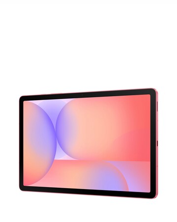 Samsung Galaxy Tab S10 Lite 10.9in 256GB WiFi Tablet - Red