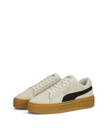 PUMA Smash Platform v3 SD Trainers