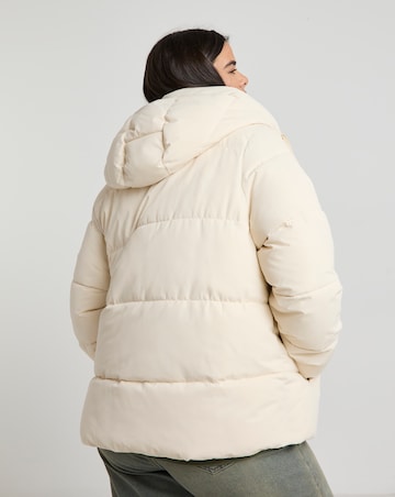 Regatta Arilie Padded Jacket