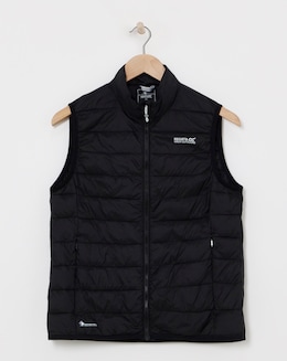 Regatta Hillpack Gilet