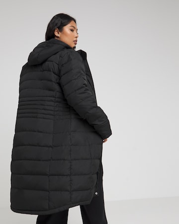 Trespass Bitsy Down Jacket