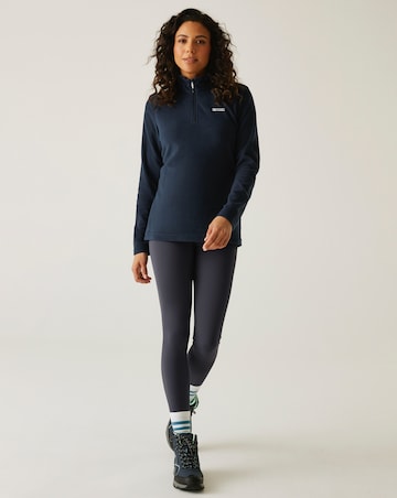 Regatta Sweethart Fleece