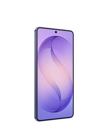 Samsung Galaxy S26 Ultra 1TB - Cobalt Violet