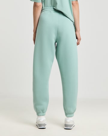 Gym King 365 Boyfriend Joggers