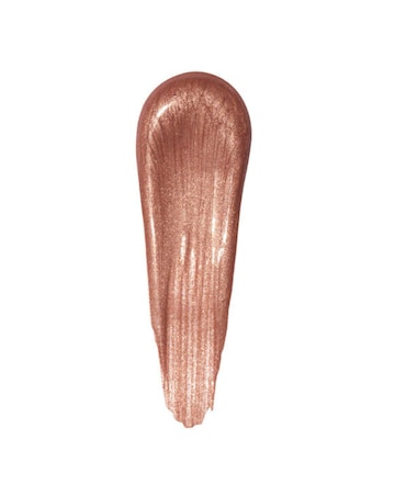 CT Charlotte Tilbury Ladies Beauty Light Wand High Blush (#Pinkgasm)