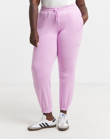 adidas ALL SZN Pants